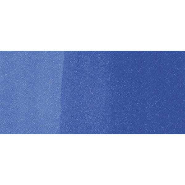 Copic Sketch FB - Fluorescent Blue
