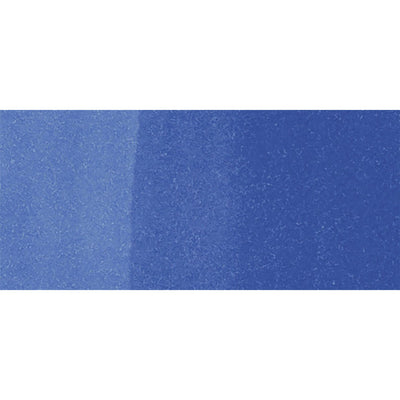 Copic Sketch FB - Fluorescent Blue