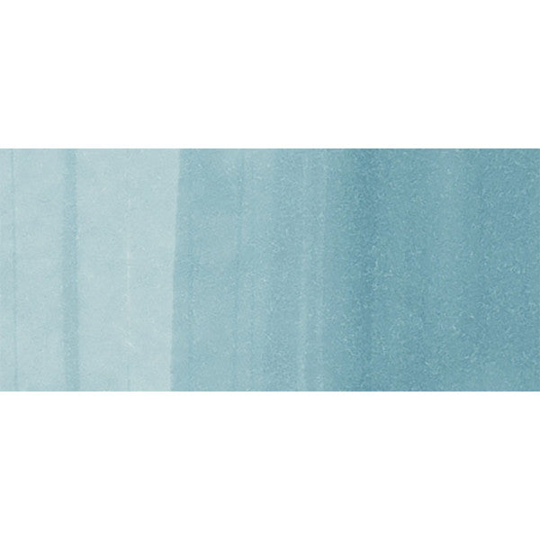Copic Sketch FBG - Fluorescent Blue Green