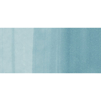 Copic Sketch FBG - Fluorescent Blue Green