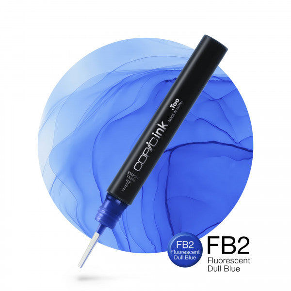 Copic Various Ink FB - 12ml
