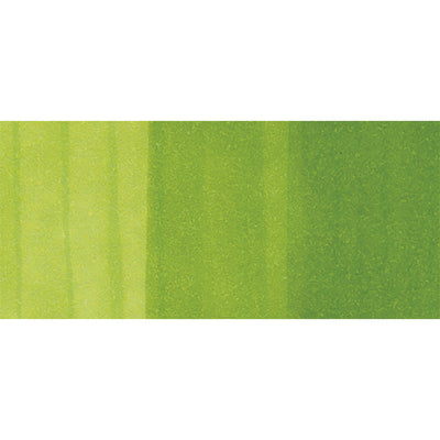 Copic Sketch FG - Fluorescent Green