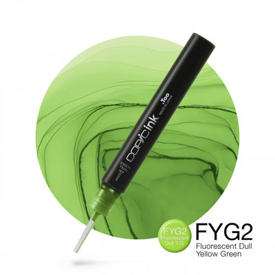 Copic Various Ink FG - 12ml