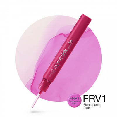 Copic Various Ink FRV - 12ml