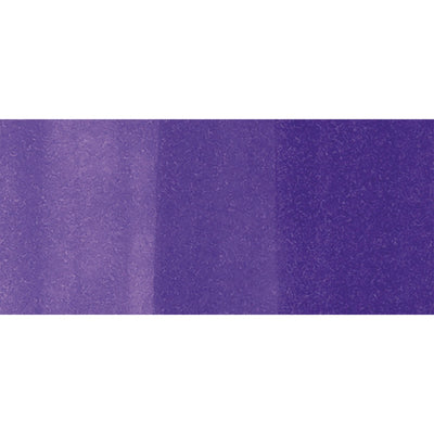 Copic Sketch FV - Fluorescent Violet