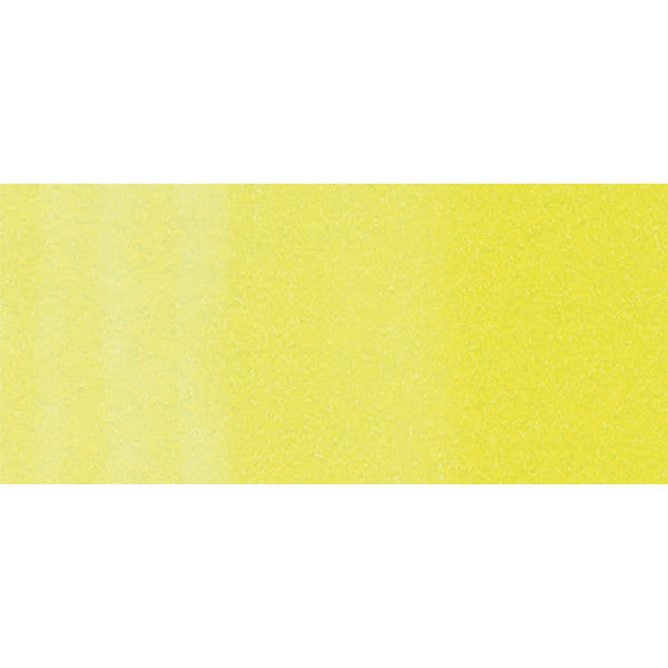 Copic Sketch FYG - Fluorescent Yellow Green