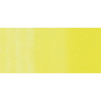 Copic Sketch FYG - Fluorescent Yellow Green