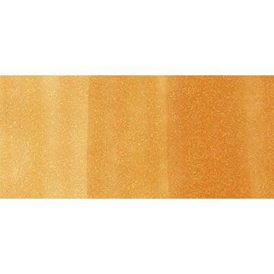 Copic Sketch FYR - Fluorescent Orange