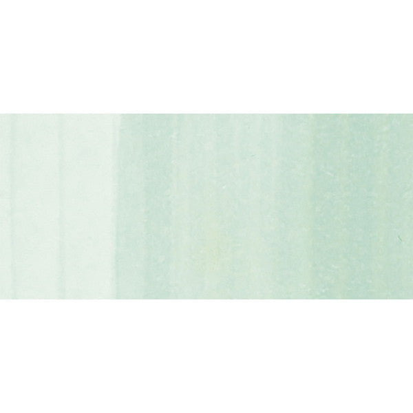 Copic Ciao G00 - Jade Green