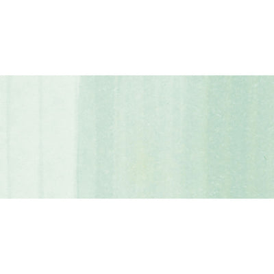 Copic Sketch G00 - Jade Green