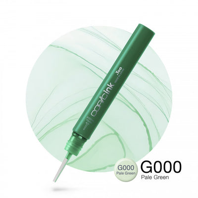 Copic Various Ink G000 - 12ml