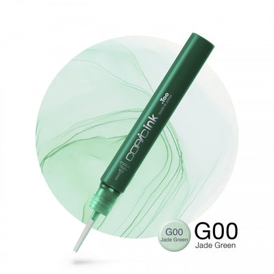 Copic Various Ink G00 - 12ml