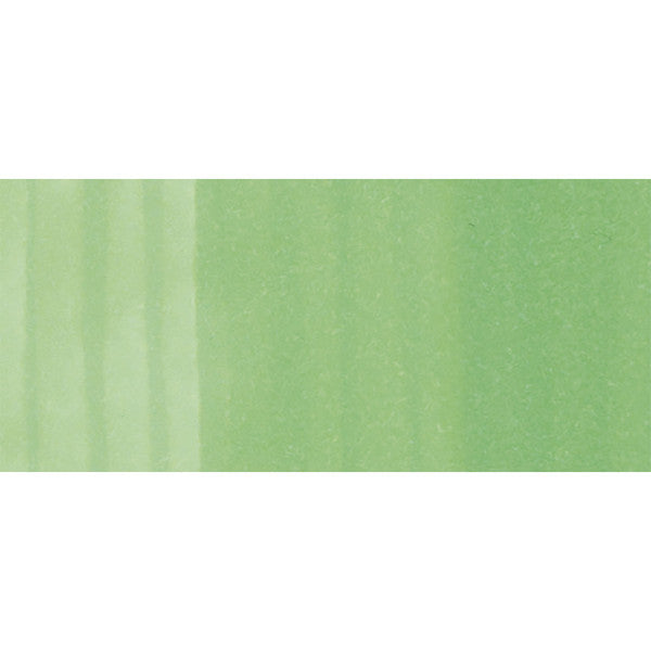 Copic Ciao G02 - Spectrum Green