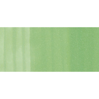 Copic Ciao G02 - Spectrum Green