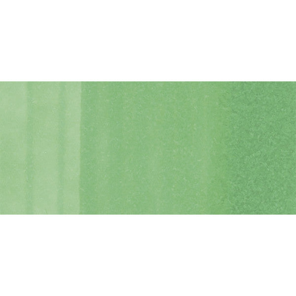 Copic Sketch G03 - Meadow Green