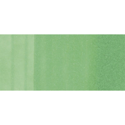 Copic Sketch G03 - Meadow Green