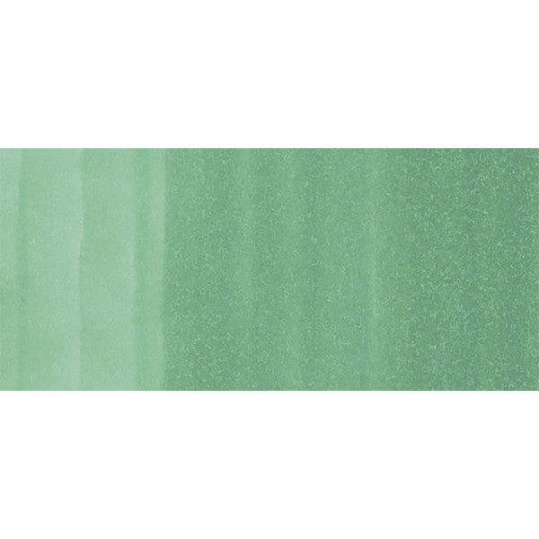 Copic Ciao G05 - Emerald Green
