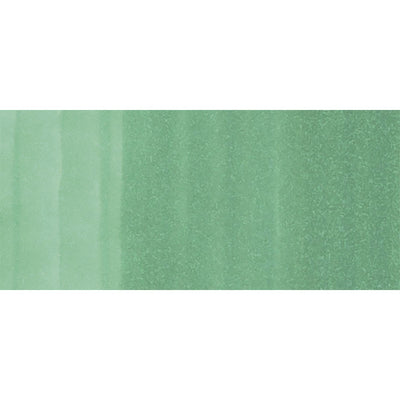Copic Ciao G05 - Emerald Green