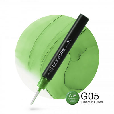 Copic Various Ink G05 - 12ml