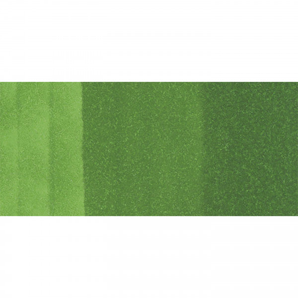 Copic Ciao G07 - Nile Green