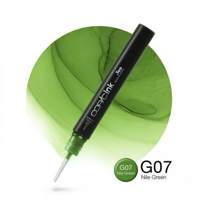 Copic Various Ink G07 - 12ml
