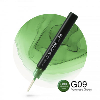 Copic Various Ink G09 - 12ml