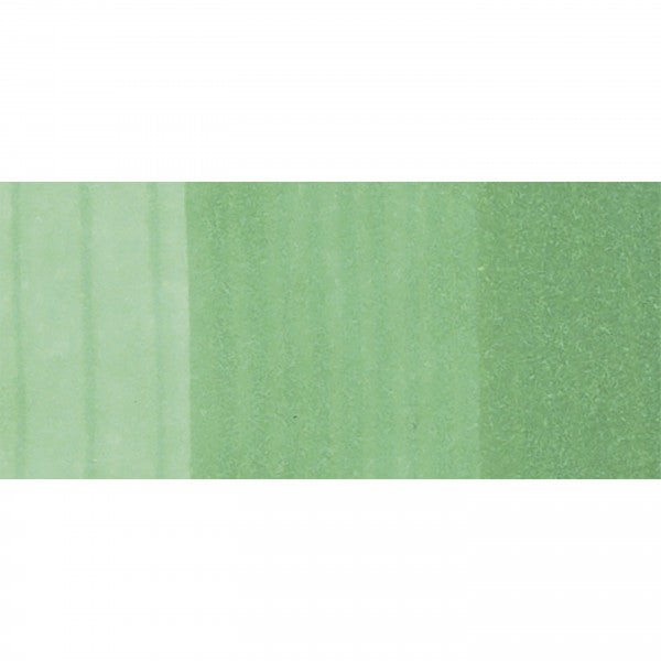 Copic Ciao G14 - Apple Green