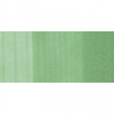 Copic Ciao G14 - Apple Green
