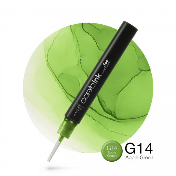 Copic Various Ink G14 - 12ml