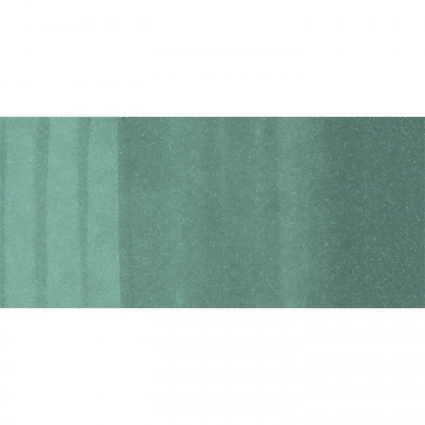 Copic Ciao G17 - Forest Green