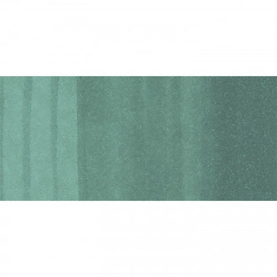 Copic Ciao G17 - Forest Green