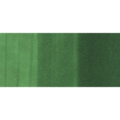 Copic Classic G19 - Bright Parrot Green
