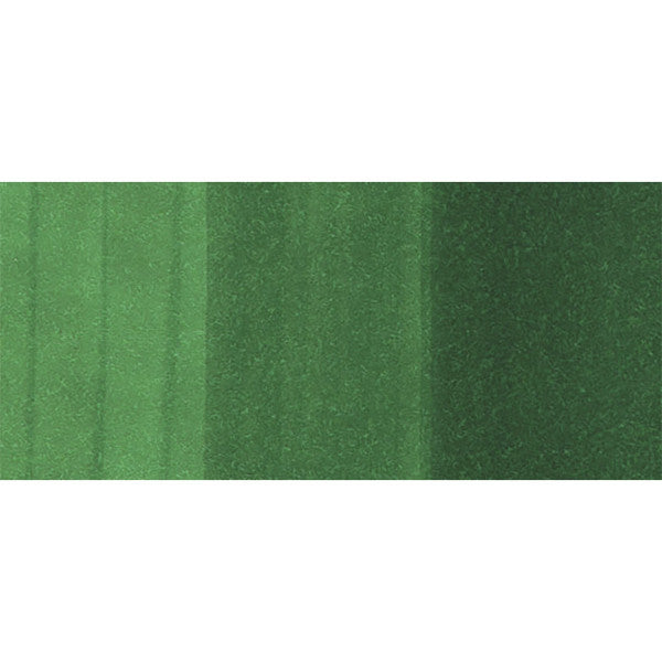 Copic Sketch G19 - Bright Parrot Green