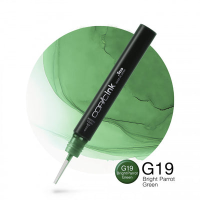 Copic Various Ink G19 - 12ml