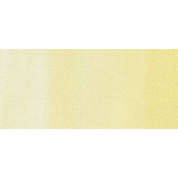 Copic Sketch G20 - Wax White