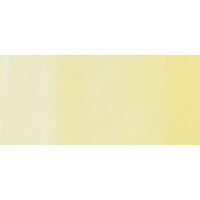 Copic Sketch G20 - Wax White