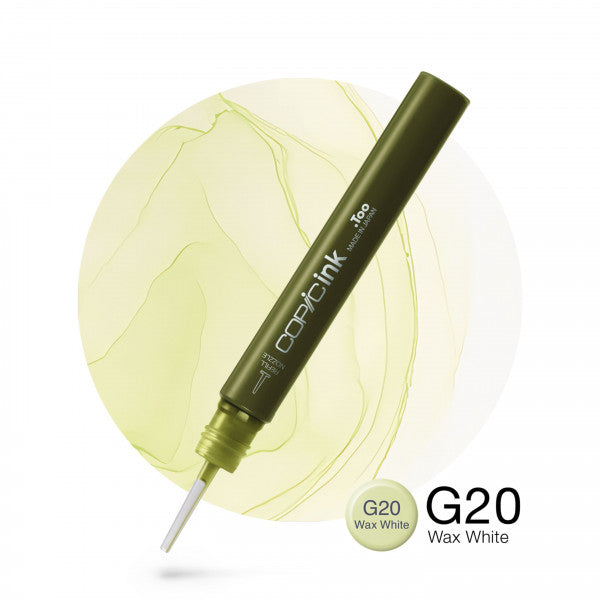 Copic Various Ink G20 - 12ml