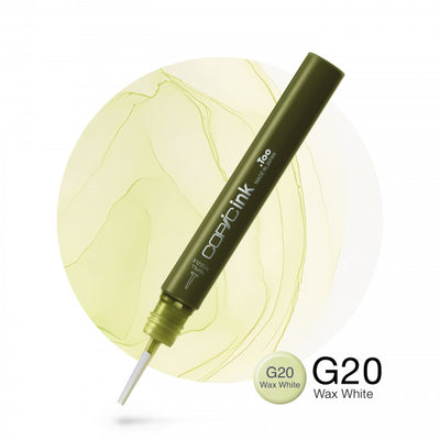 Copic Various Ink G20 - 12ml