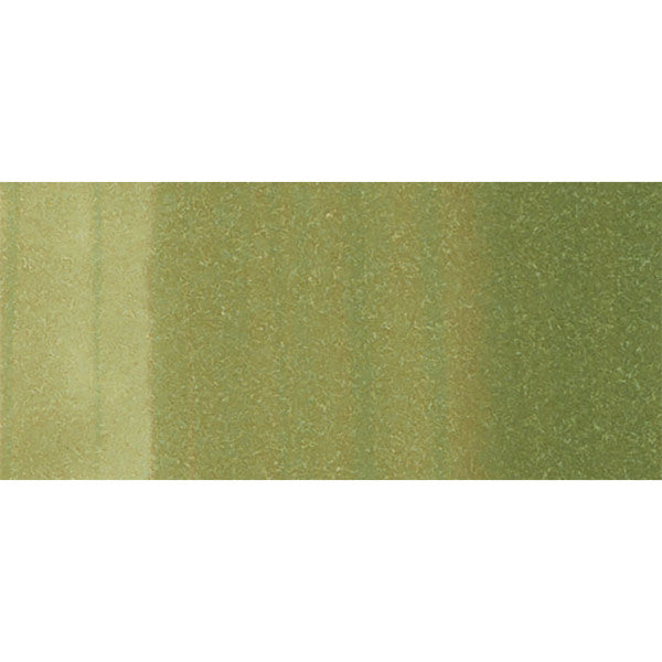 Copic Classic G24 - Willow