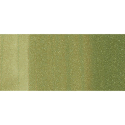 Copic Classic G24 - Willow