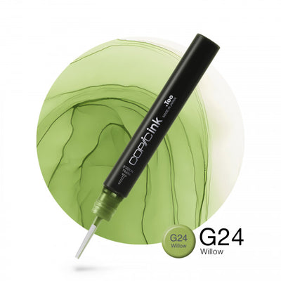 Copic Various Ink G24 - 12ml