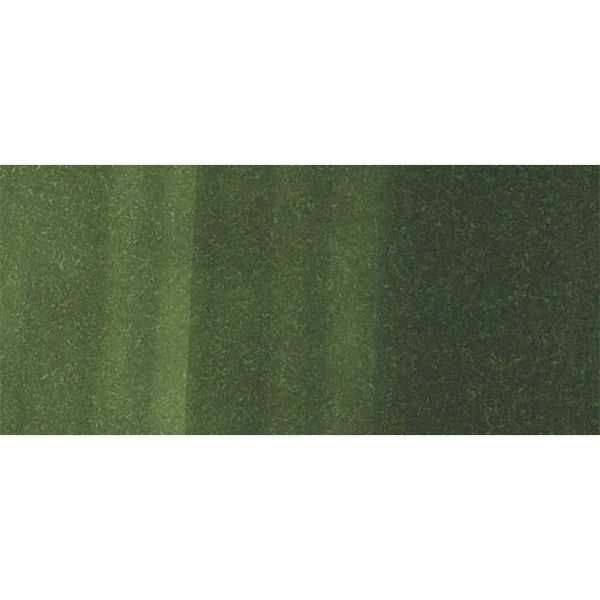 Copic Ciao G28 - Ocean Green
