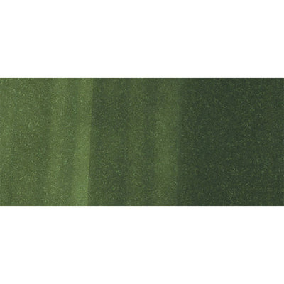 Copic Ciao G28 - Ocean Green