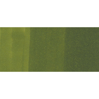 Copic Ciao G29 - Pine Tree Green