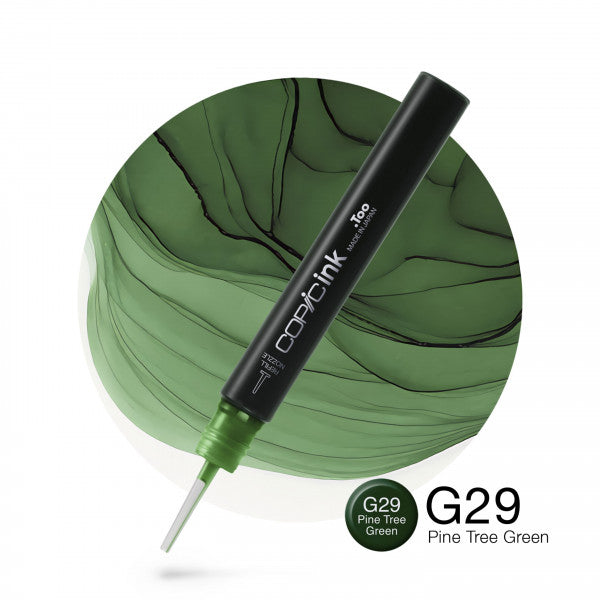 Copic Various Ink G29 - 12ml