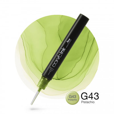 Copic Various Ink G43 - 12ml