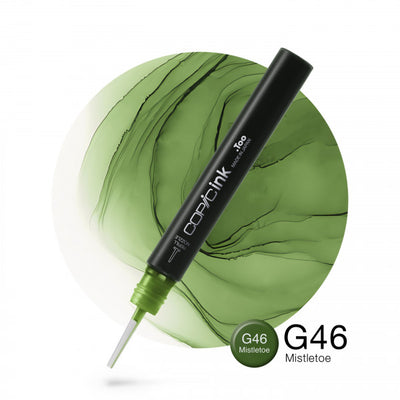 Copic Various Ink G46 - 12ml