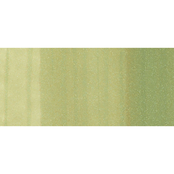 Copic Ciao G82 - Spring Dim Green