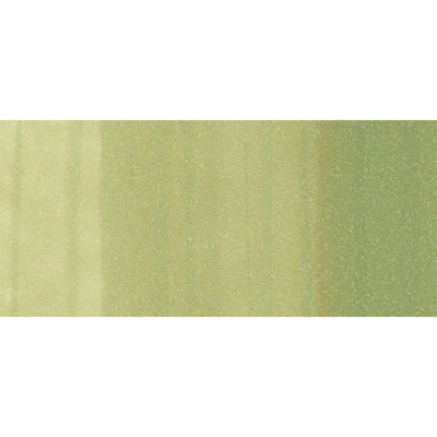 Copic Ciao G82 - Spring Dim Green