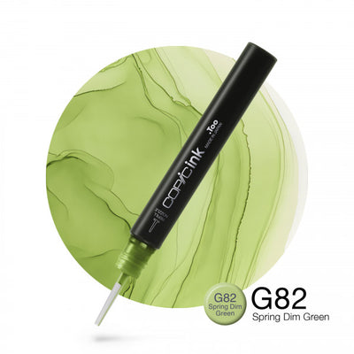 Copic Various Ink G82 - 12ml